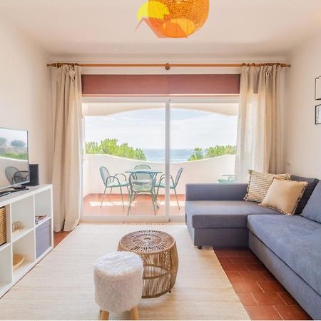 #103 Foxy V By Home Holidays Albufeira Exteriér fotografie