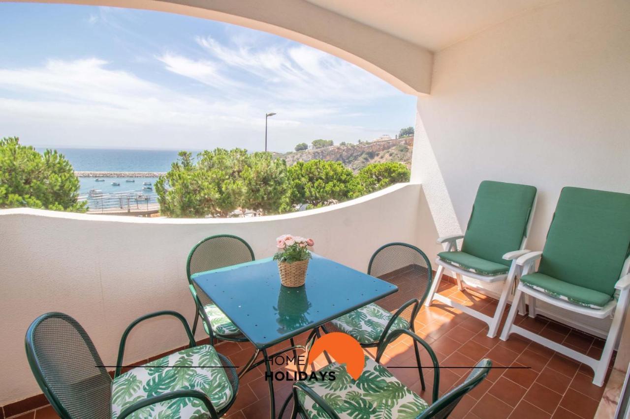 #103 Foxy V By Home Holidays Albufeira Exteriér fotografie