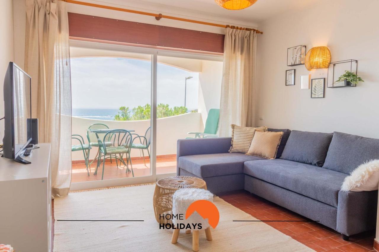 #103 Foxy V By Home Holidays Albufeira Exteriér fotografie