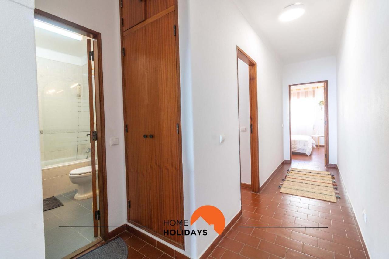#103 Foxy V By Home Holidays Albufeira Exteriér fotografie