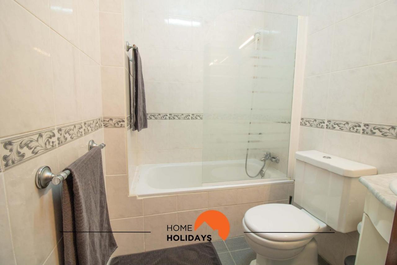 #103 Foxy V By Home Holidays Albufeira Exteriér fotografie