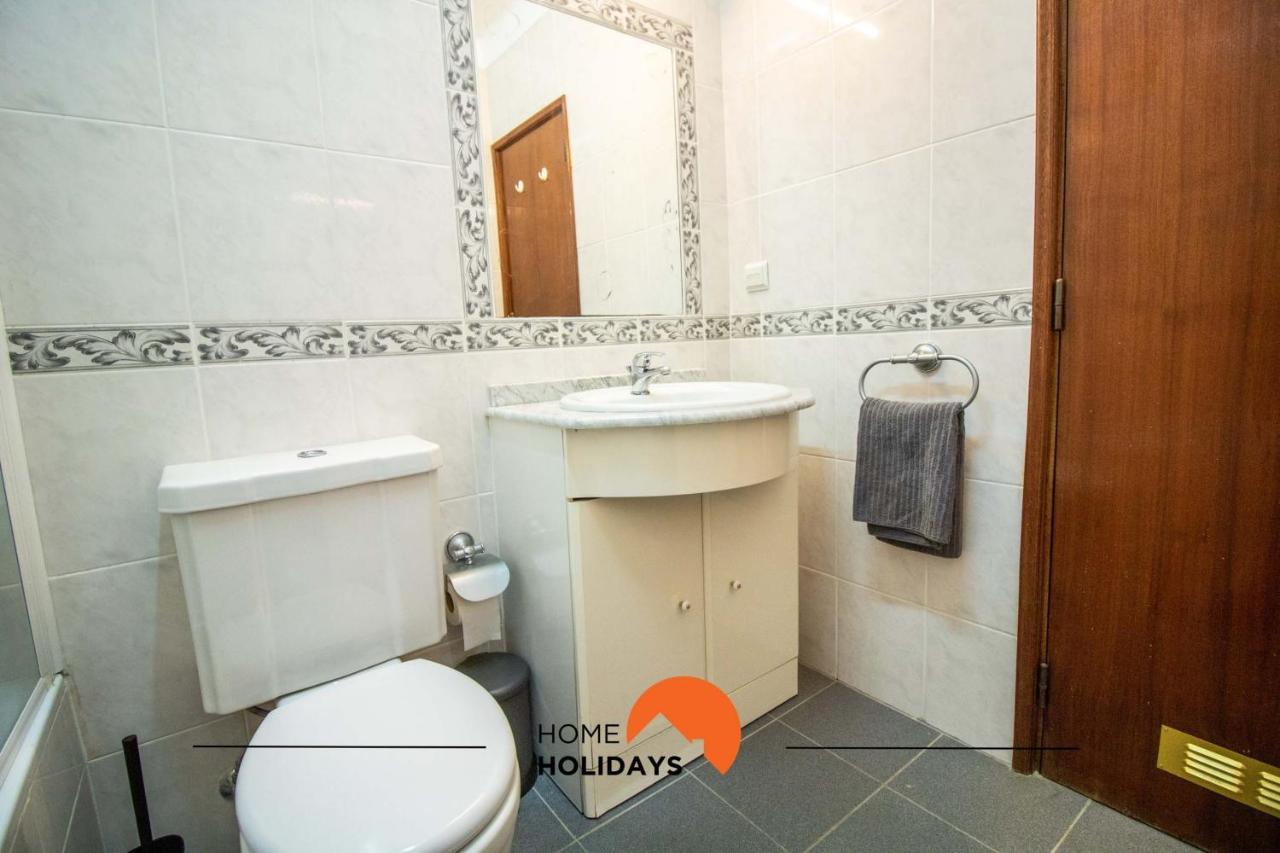 #103 Foxy V By Home Holidays Albufeira Exteriér fotografie