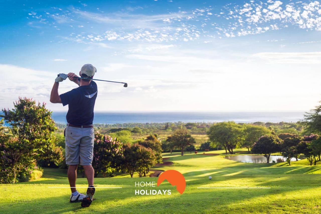 #103 Foxy V By Home Holidays Albufeira Exteriér fotografie