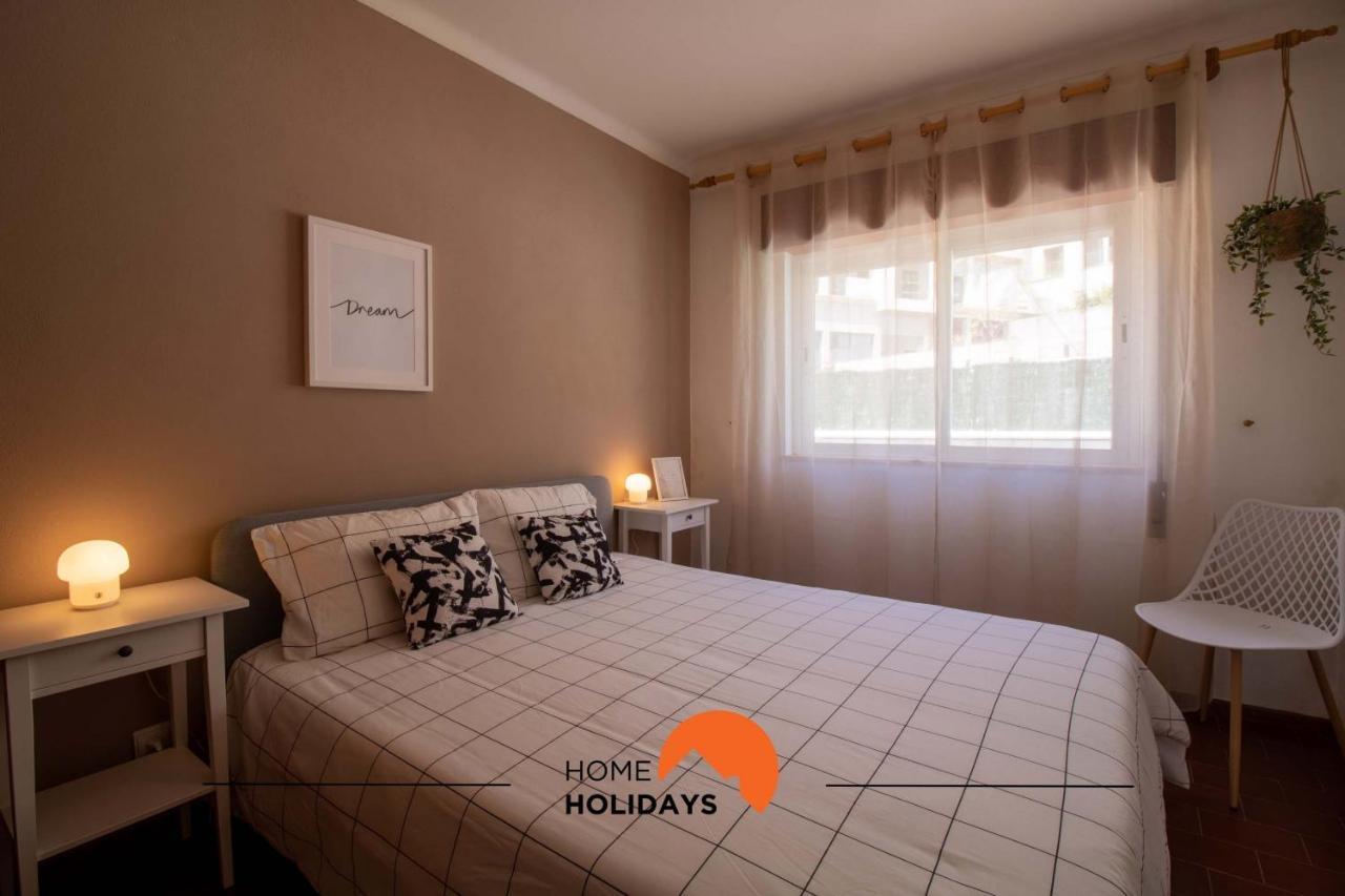 #103 Foxy V By Home Holidays Albufeira Exteriér fotografie