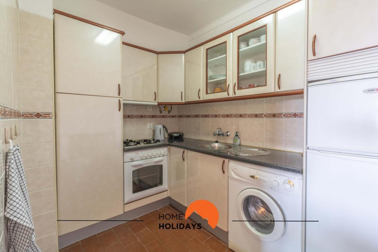 #103 Foxy V By Home Holidays Albufeira Exteriér fotografie