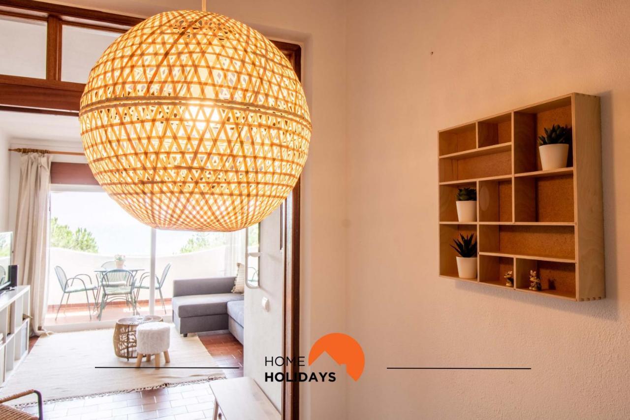 #103 Foxy V By Home Holidays Albufeira Exteriér fotografie
