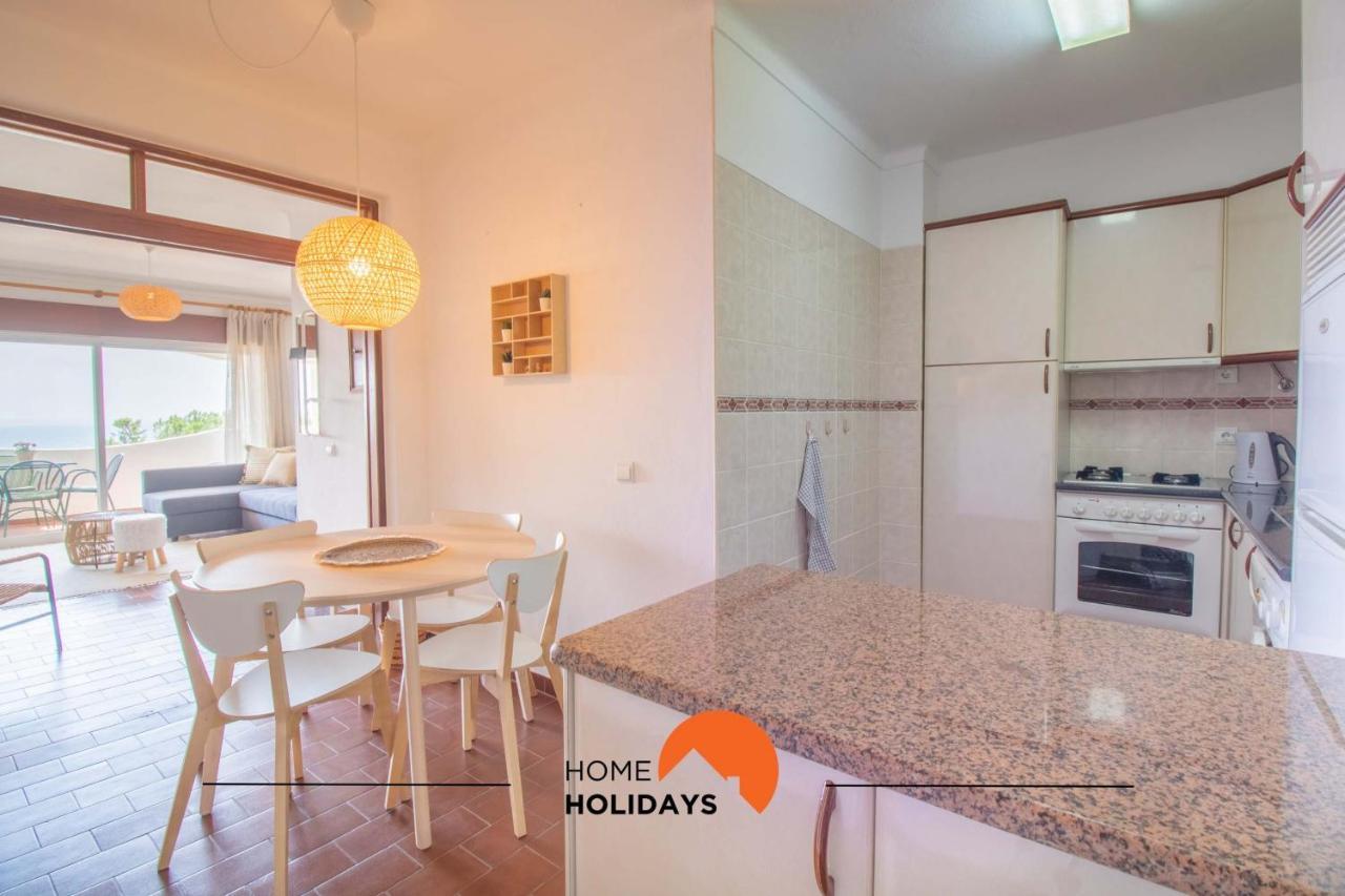 #103 Foxy V By Home Holidays Albufeira Exteriér fotografie