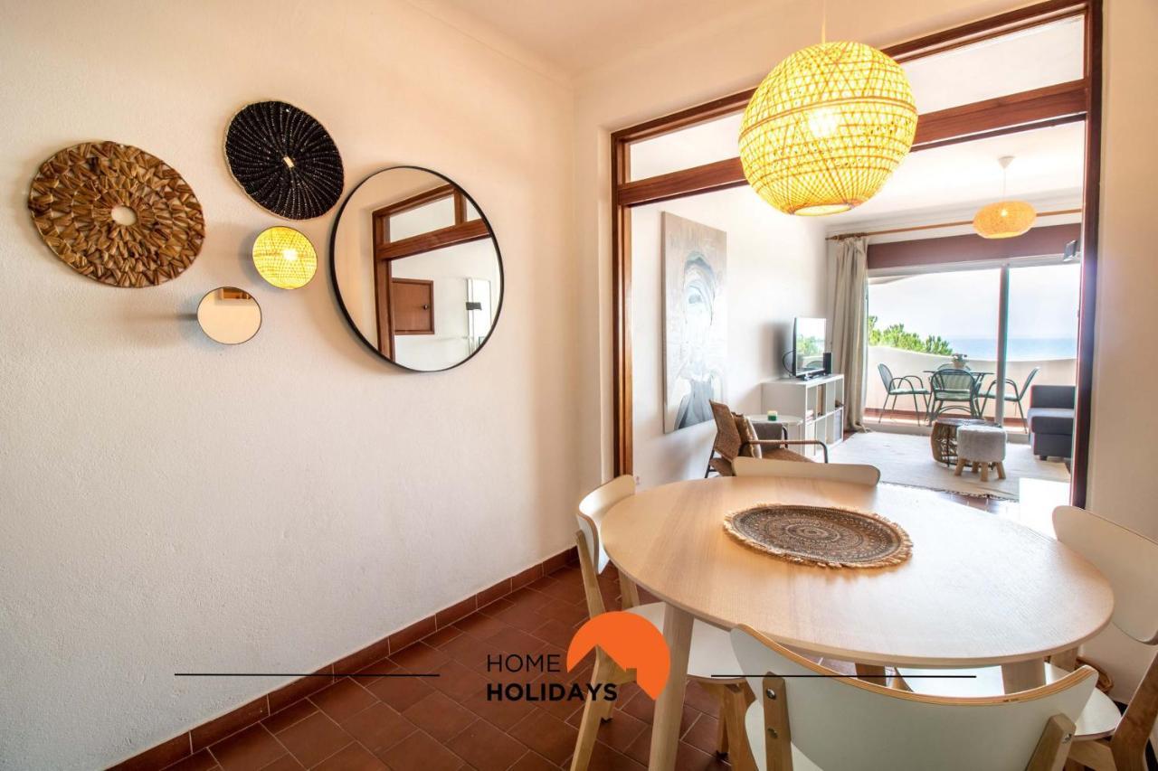 #103 Foxy V By Home Holidays Albufeira Exteriér fotografie